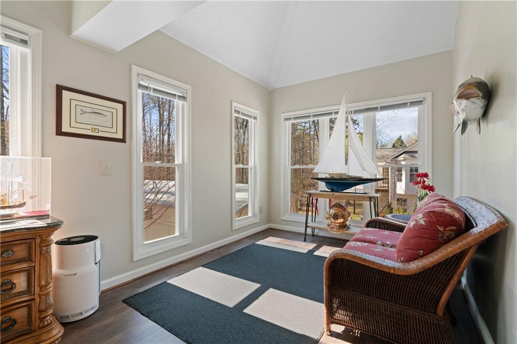 3850 Pilgrim Mill Road