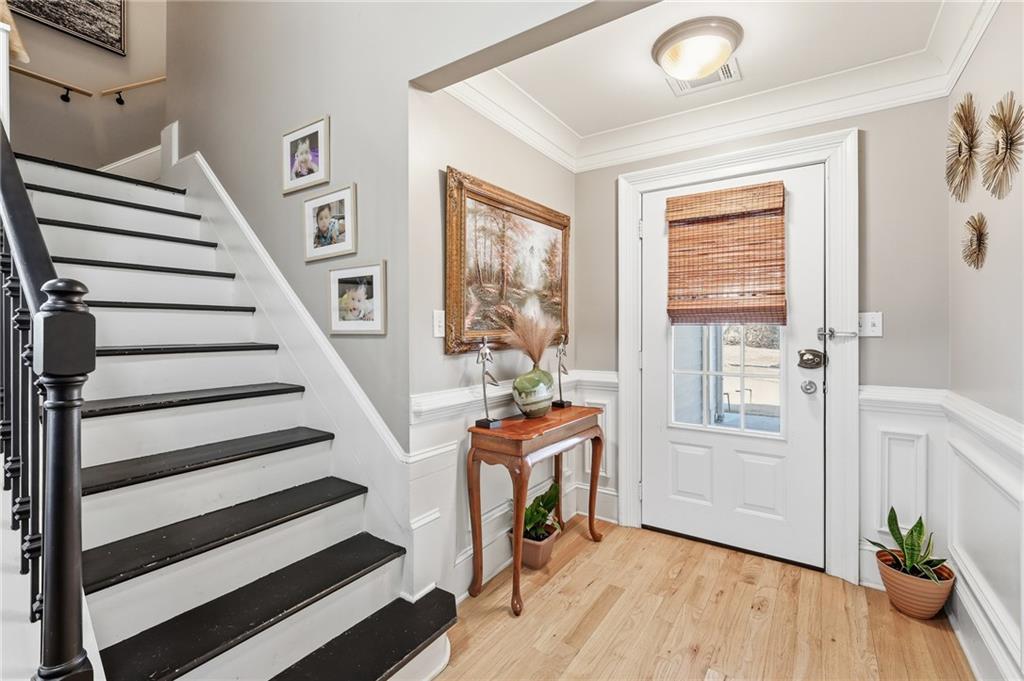 2249 White Alder Drive