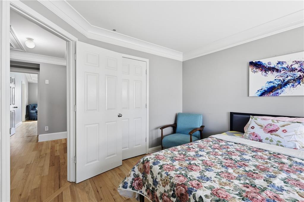 2249 White Alder Drive