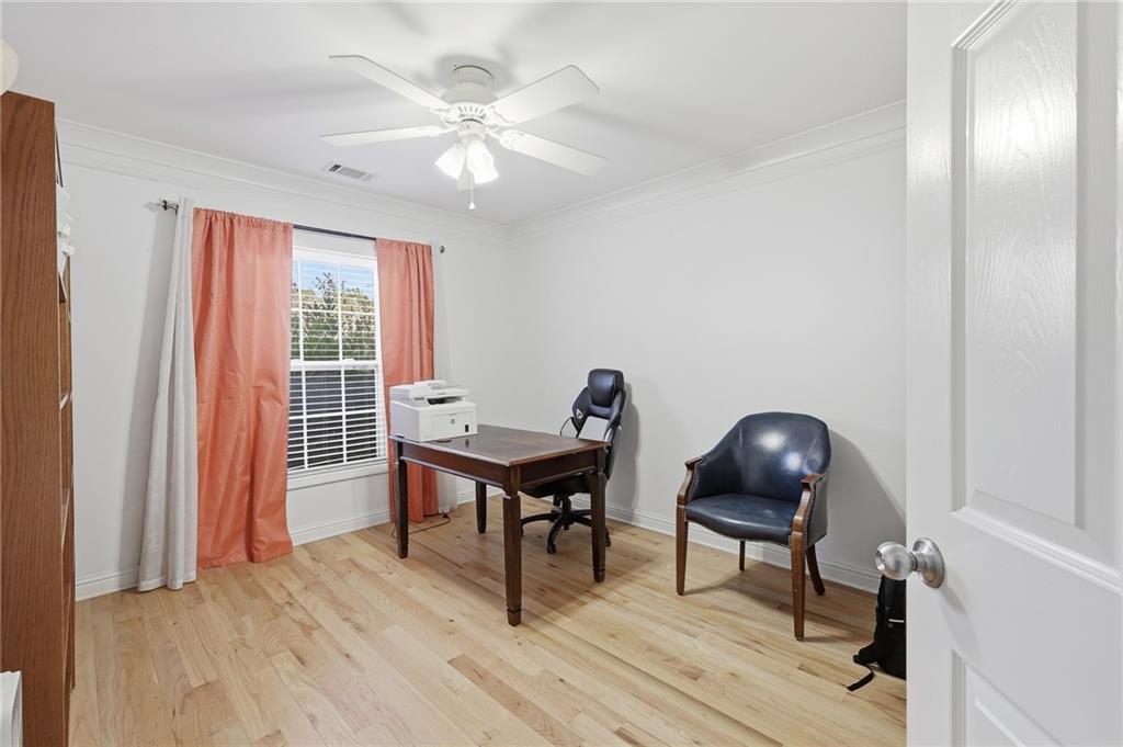 2249 White Alder Drive