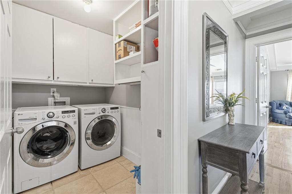 2249 White Alder Drive