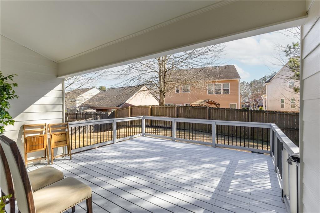 2249 White Alder Drive