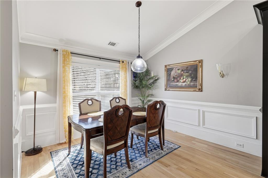 2249 White Alder Drive