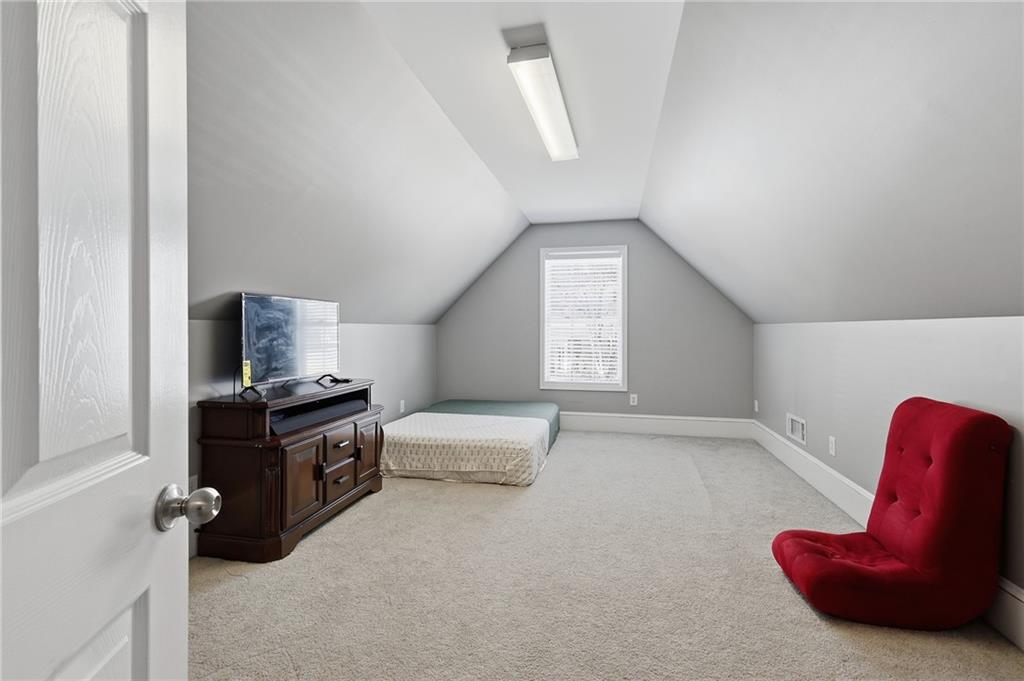 2249 White Alder Drive