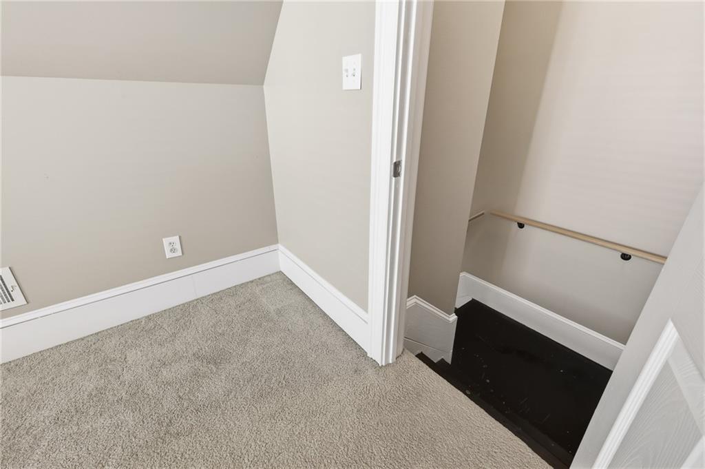 2249 White Alder Drive