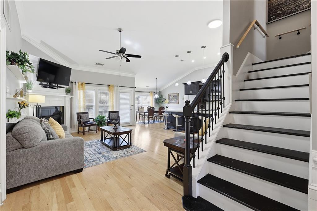 2249 White Alder Drive