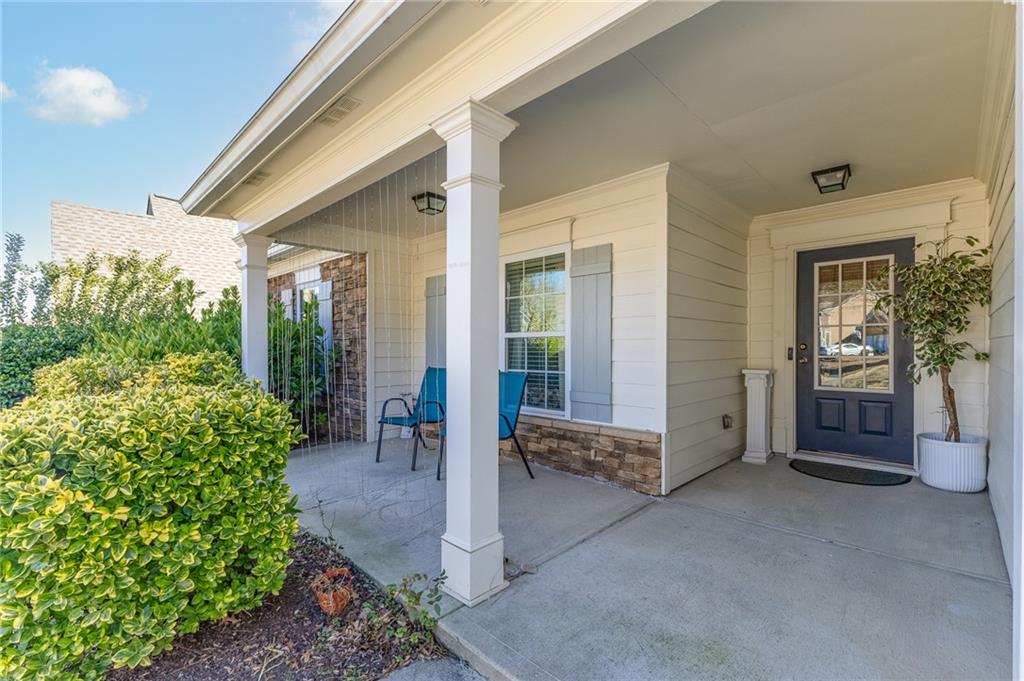 2249 White Alder Drive