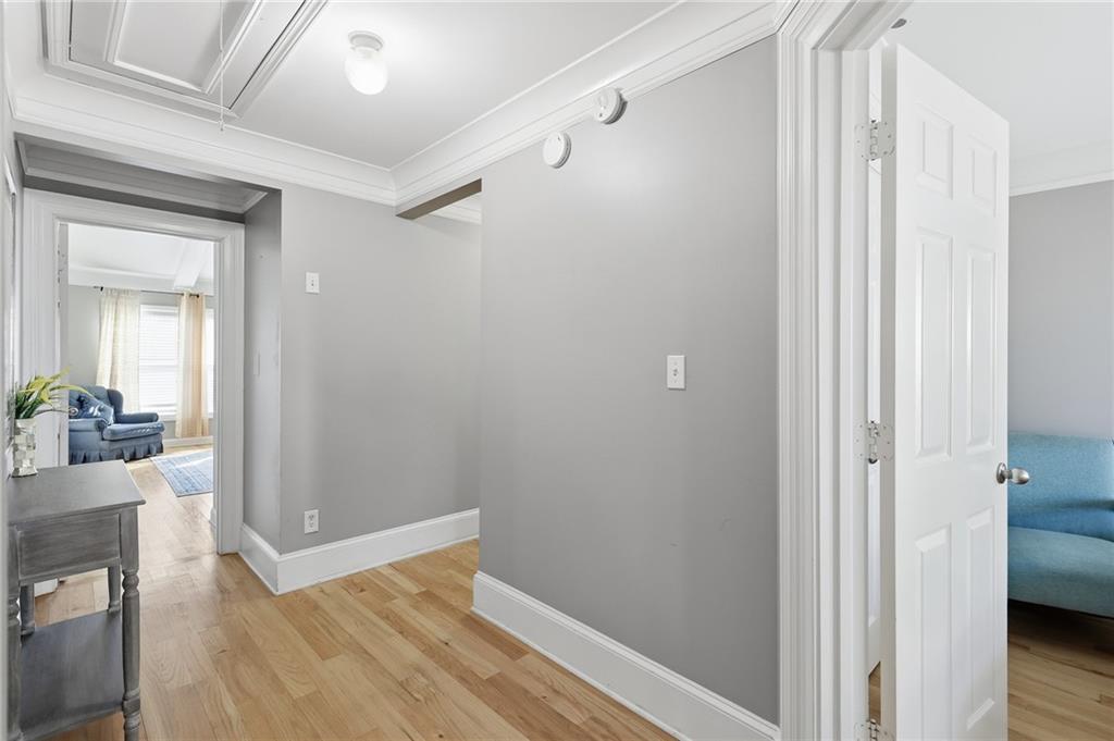 2249 White Alder Drive