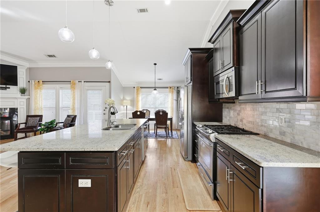 2249 White Alder Drive