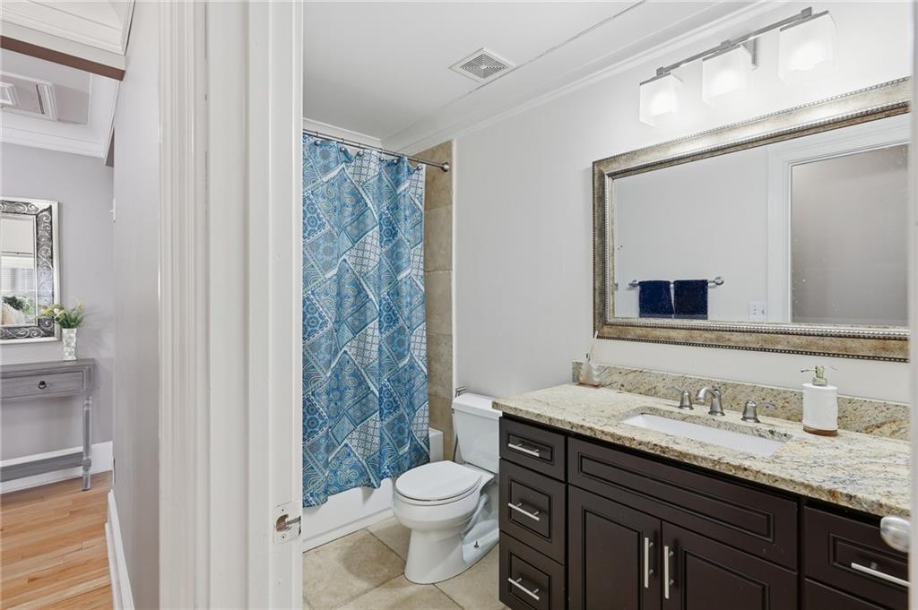 2249 White Alder Drive