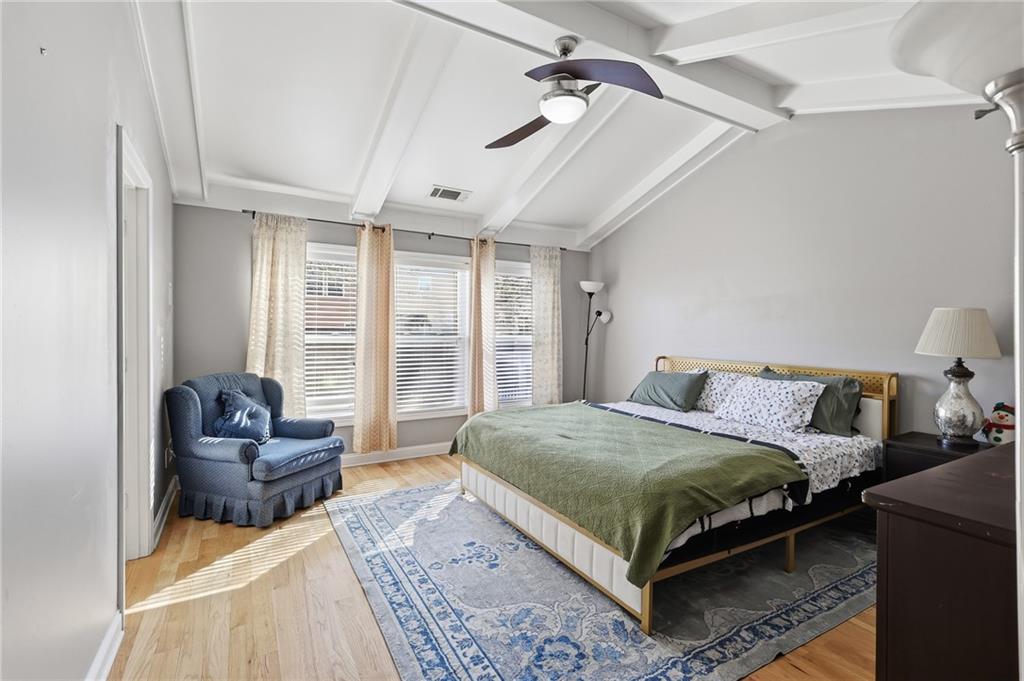 2249 White Alder Drive