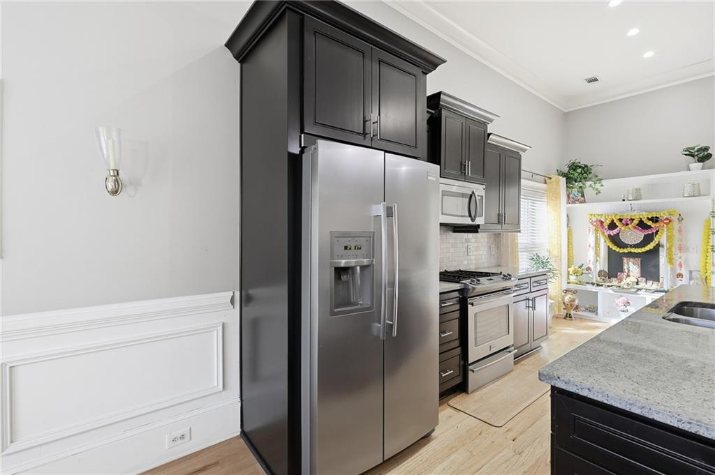 2249 White Alder Drive