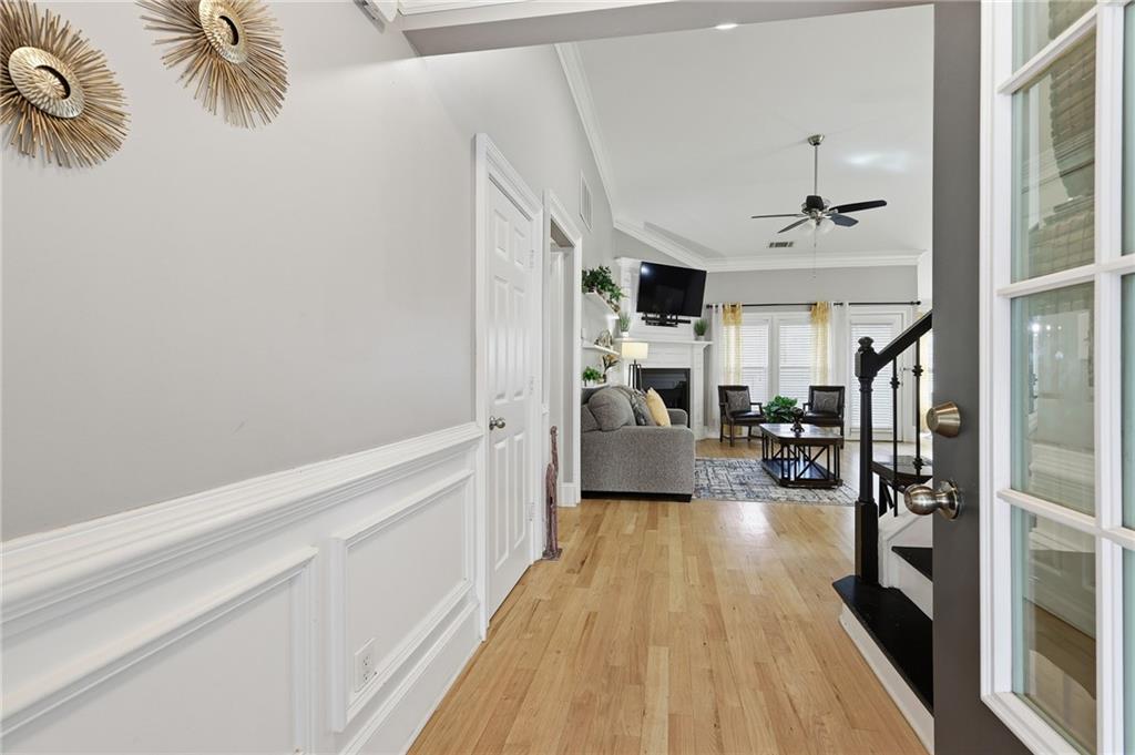 2249 White Alder Drive