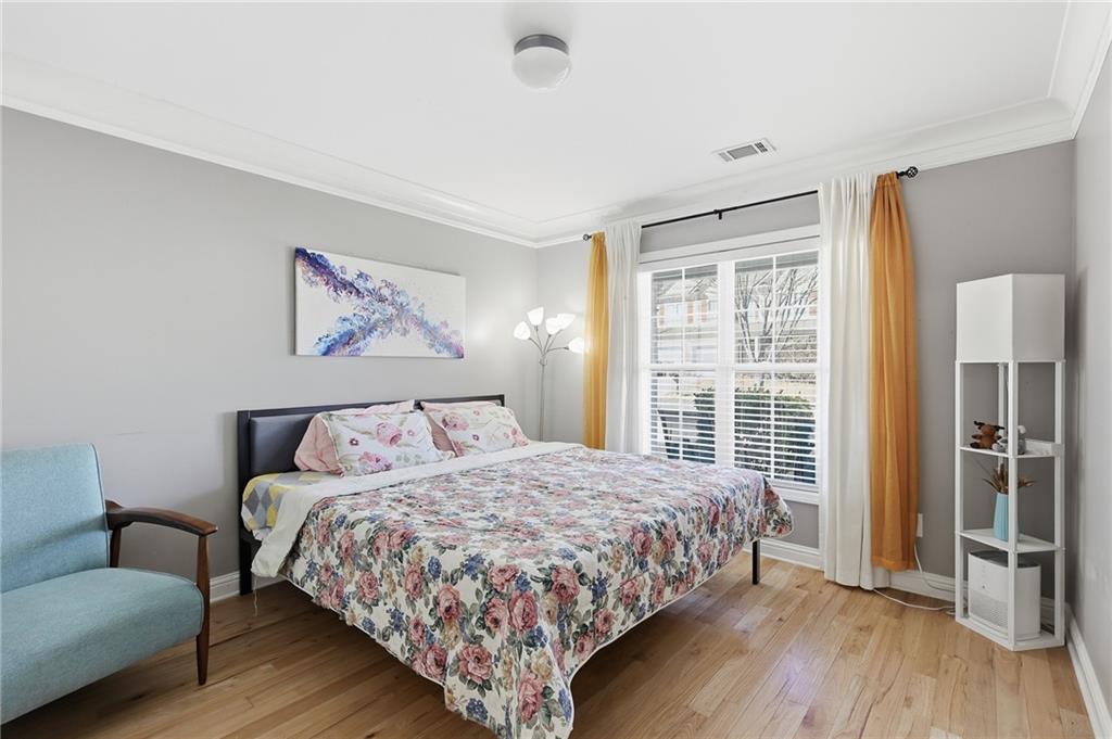 2249 White Alder Drive