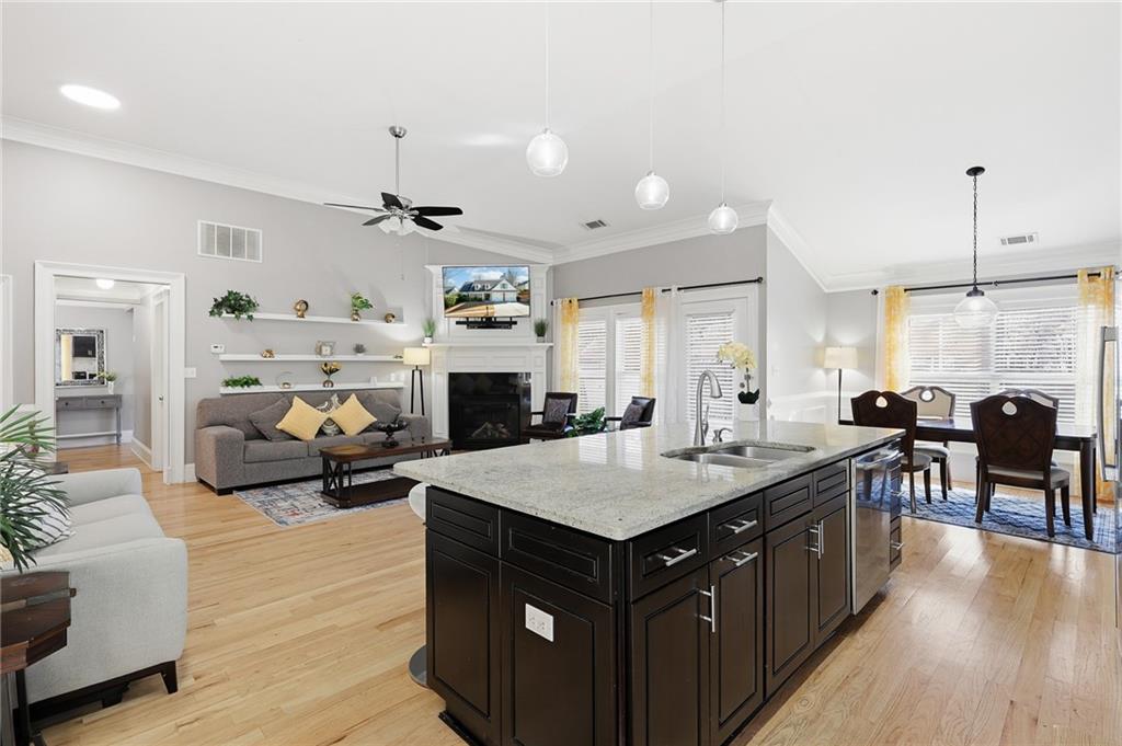 2249 White Alder Drive