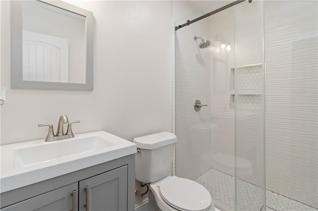 482 Kendrick Avenue SE