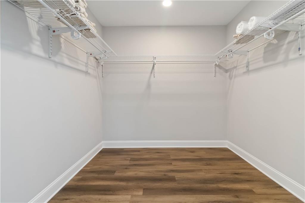 482 Kendrick Avenue SE