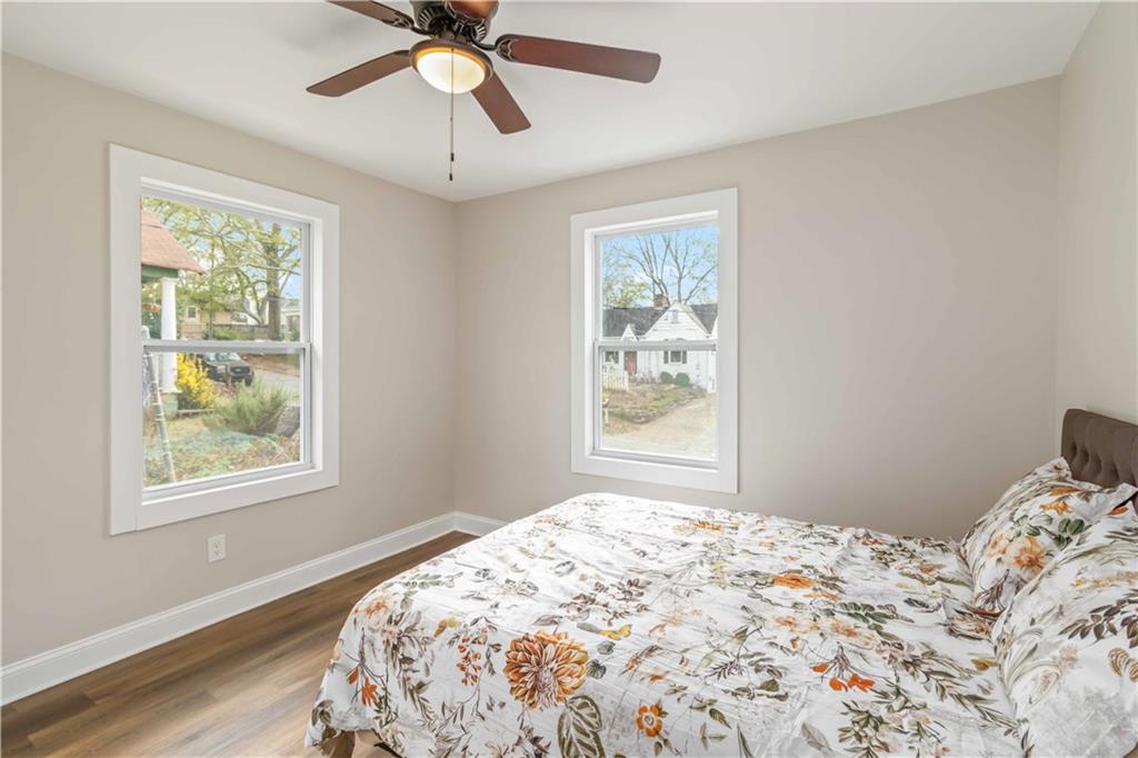 482 Kendrick Avenue SE