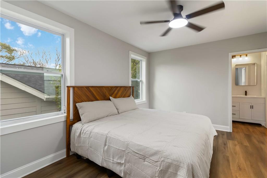 482 Kendrick Avenue SE