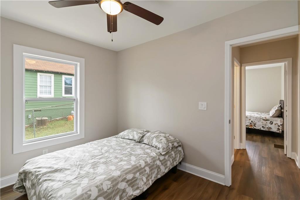 482 Kendrick Avenue SE