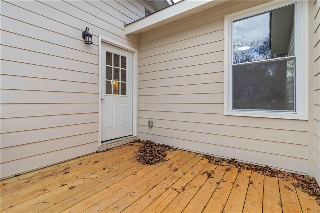 482 Kendrick Avenue SE