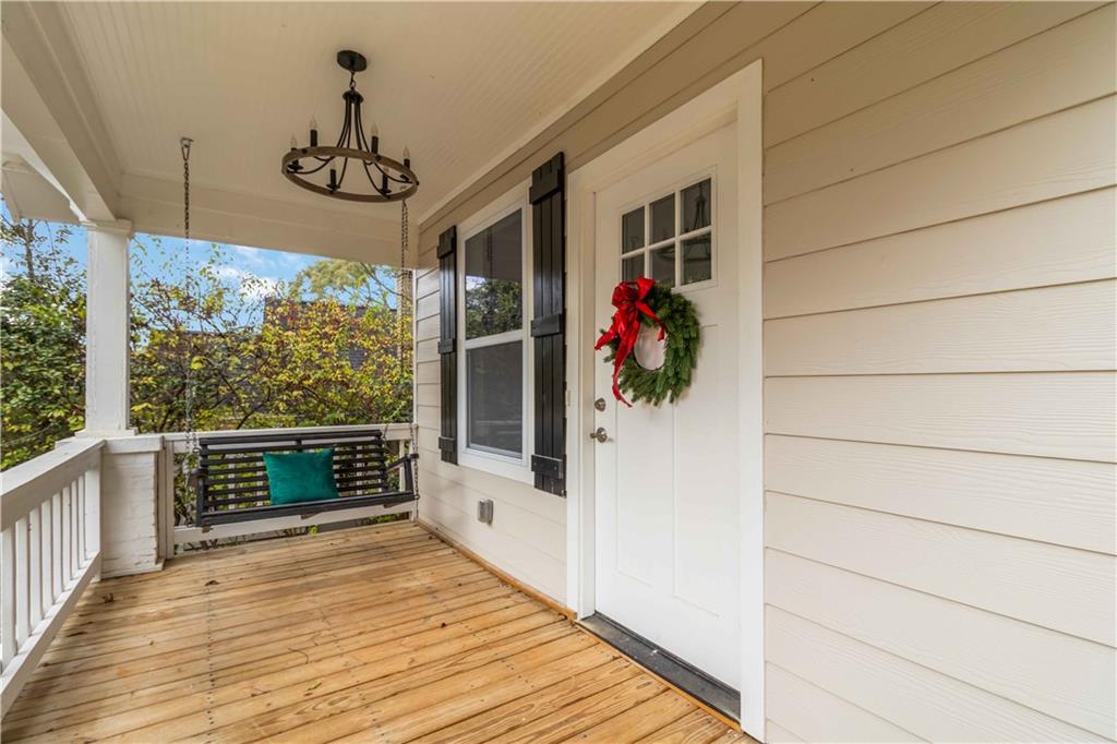 482 Kendrick Avenue SE