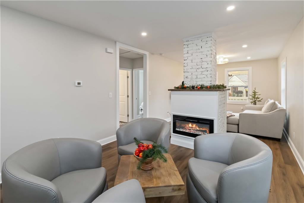 482 Kendrick Avenue SE