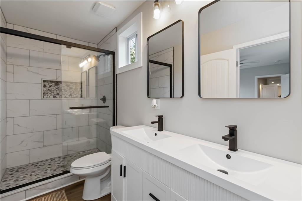 482 Kendrick Avenue SE