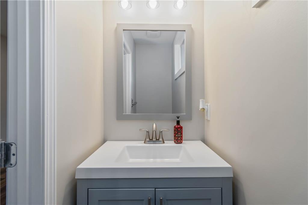 482 Kendrick Avenue SE