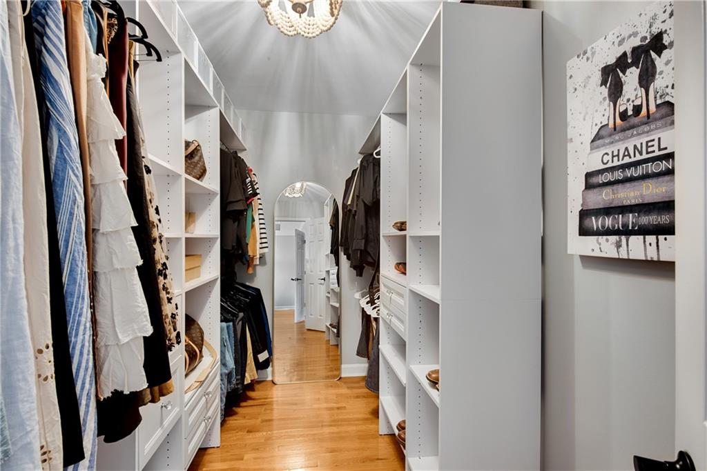 3291 Coachmans Way NE