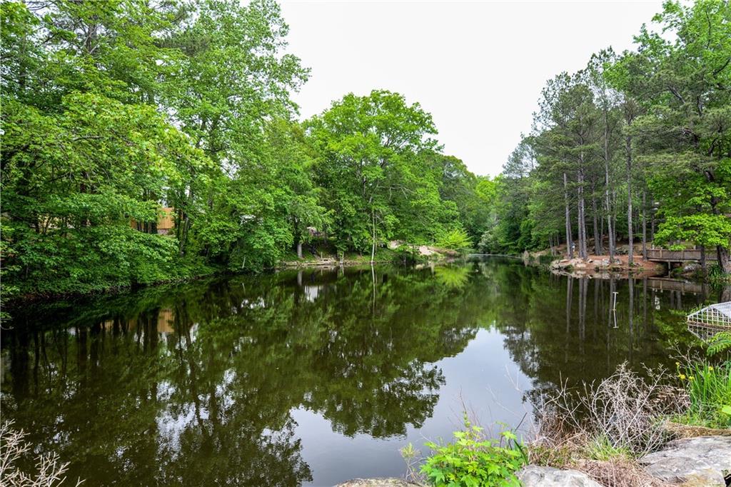 3291 Coachmans Way NE