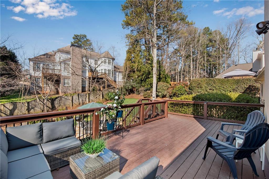 3291 Coachmans Way NE