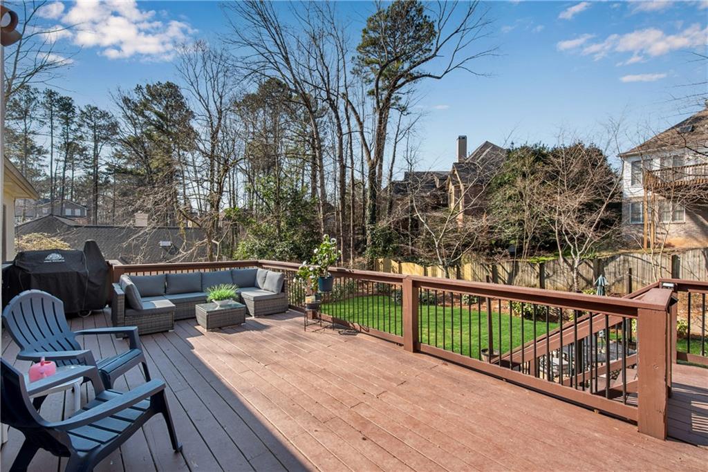 3291 Coachmans Way NE