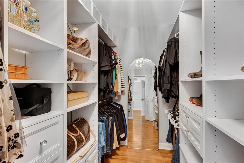 3291 Coachmans Way NE