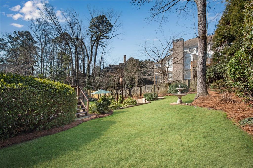 3291 Coachmans Way NE