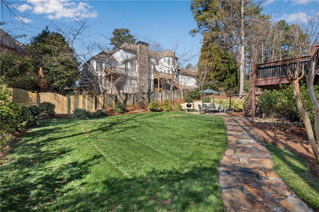 3291 Coachmans Way NE