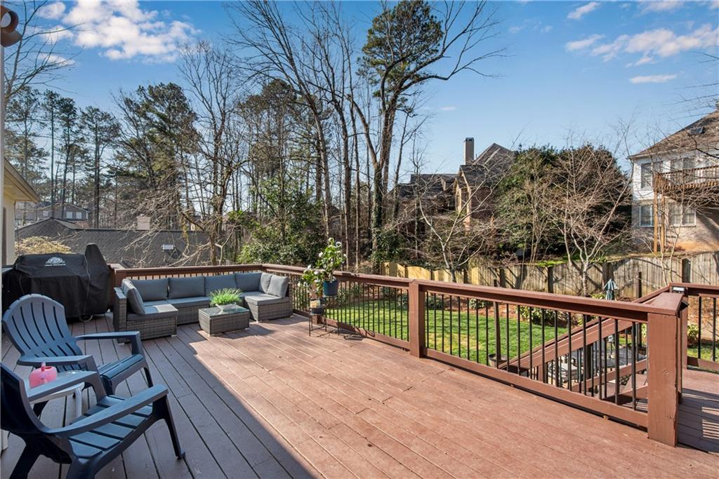 3291 Coachmans Way NE