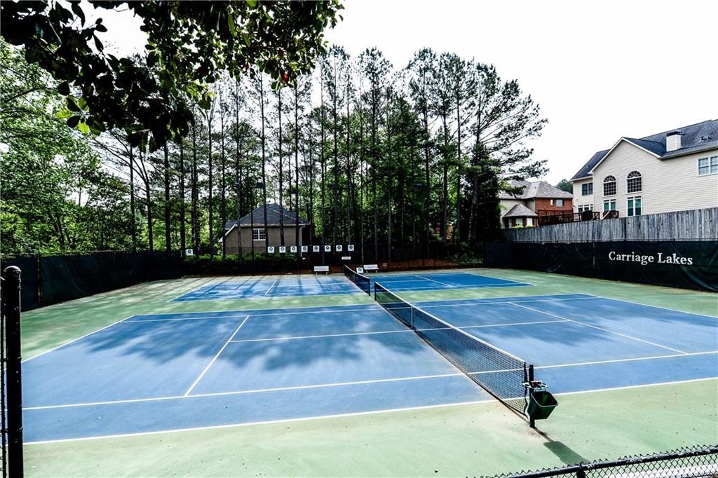 3291 Coachmans Way NE