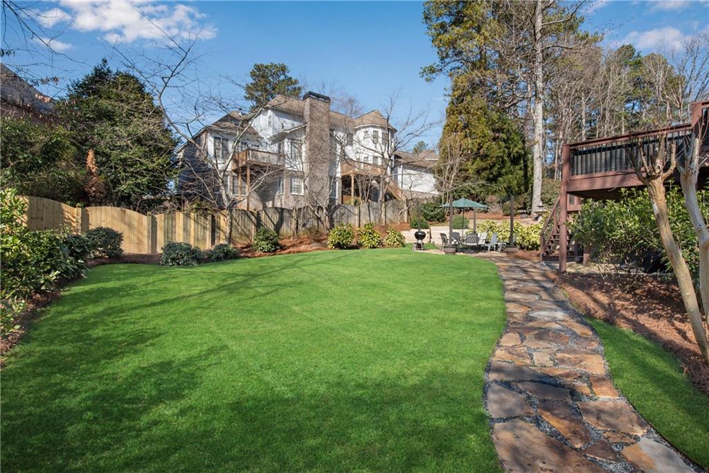 3291 Coachmans Way NE