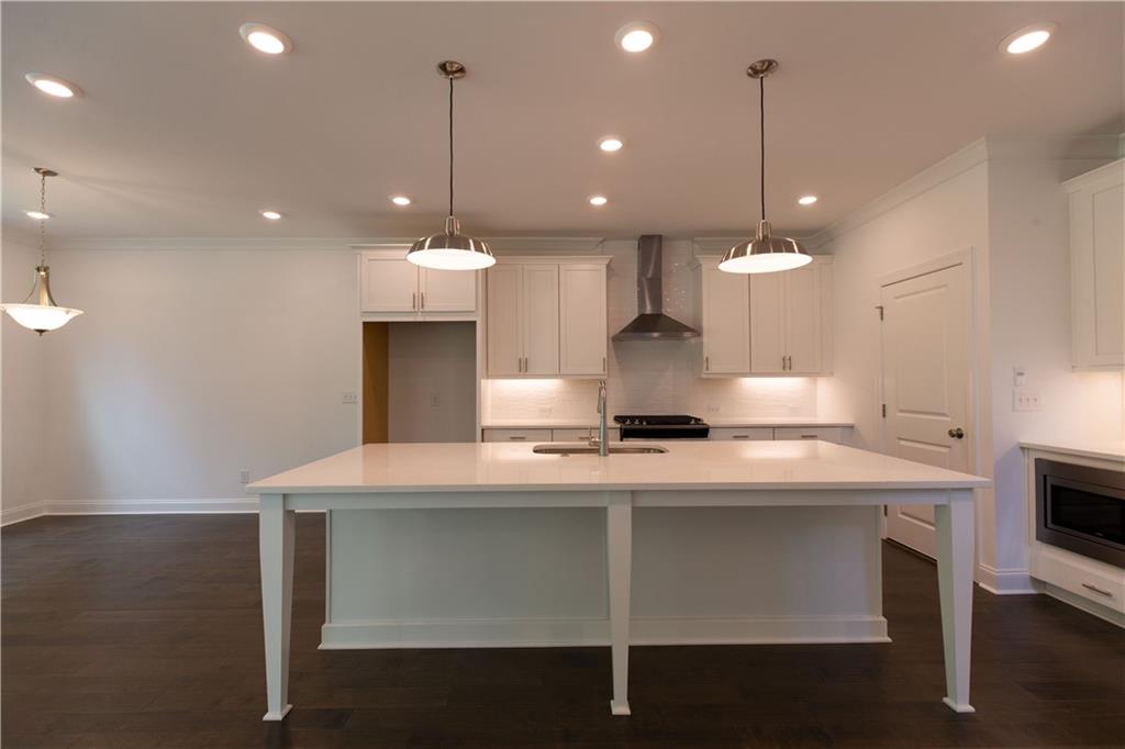 4912 Molder Avenue Unit 66