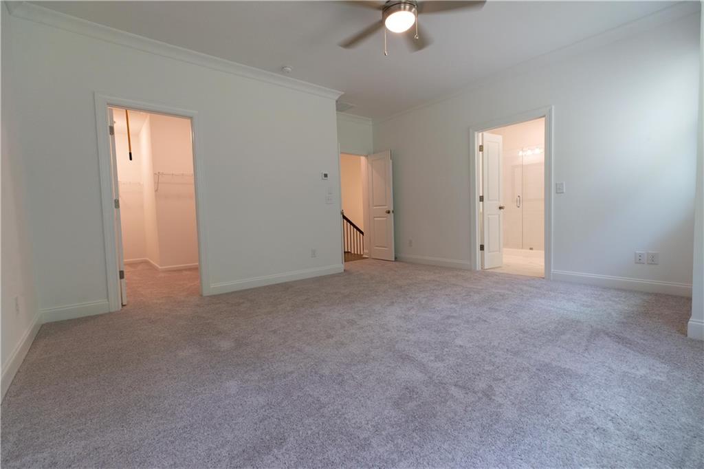 4912 Molder Avenue Unit 66