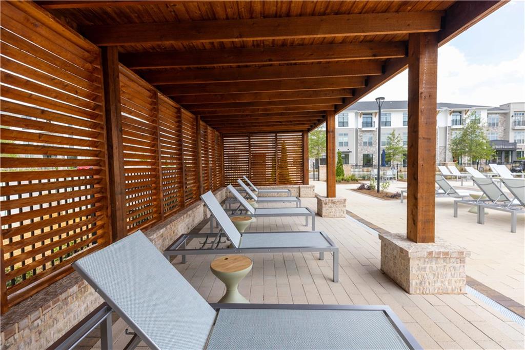 4912 Molder Avenue Unit 66