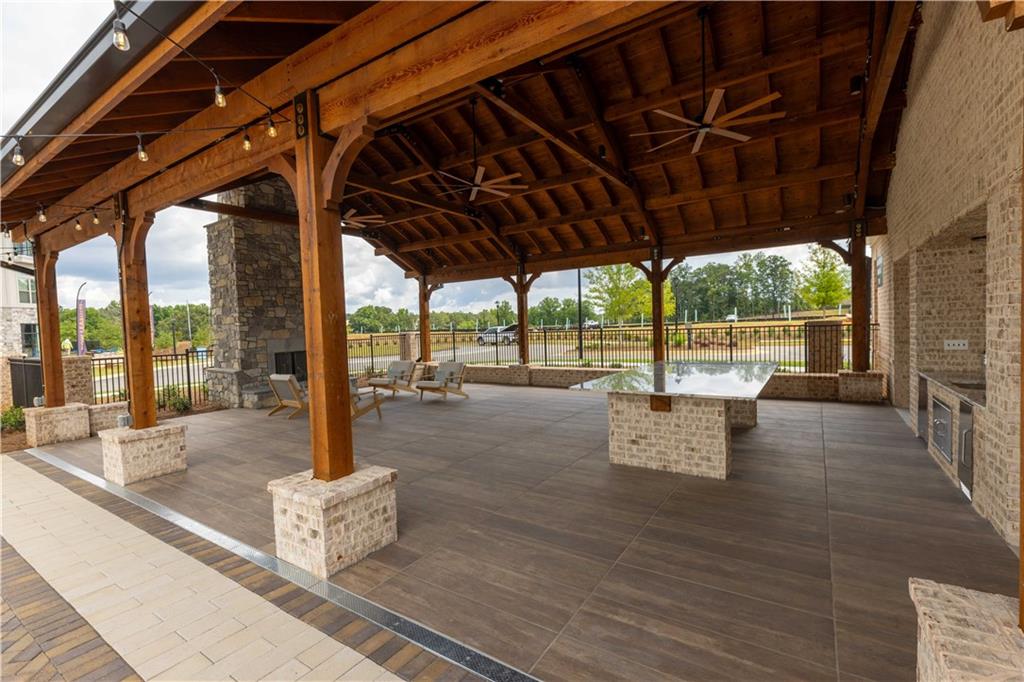 4912 Molder Avenue Unit 66