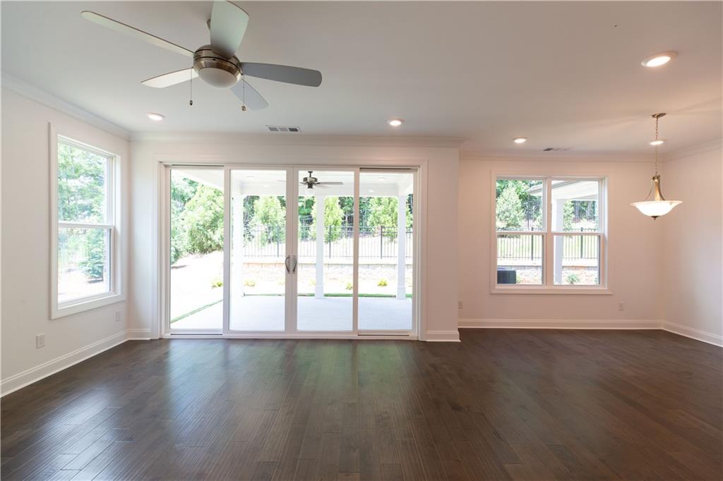 4912 Molder Avenue Unit 66