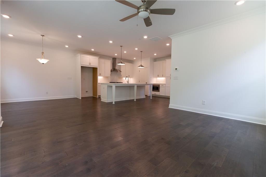 4912 Molder Avenue Unit 66