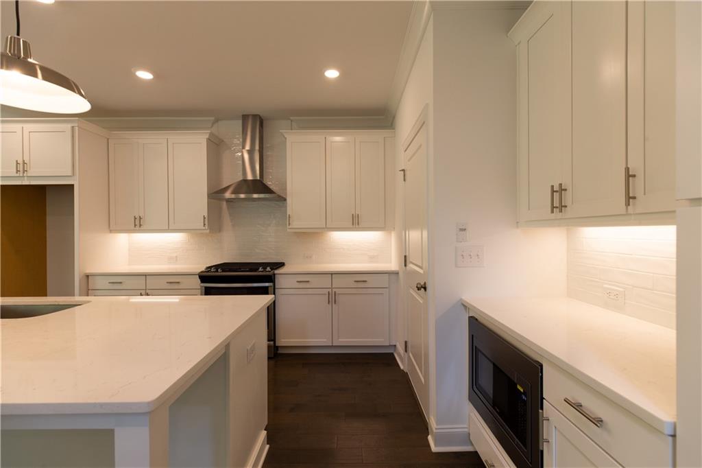 4912 Molder Avenue Unit 66