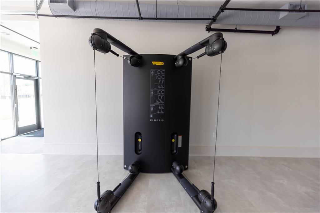 4912 Molder Avenue Unit 66