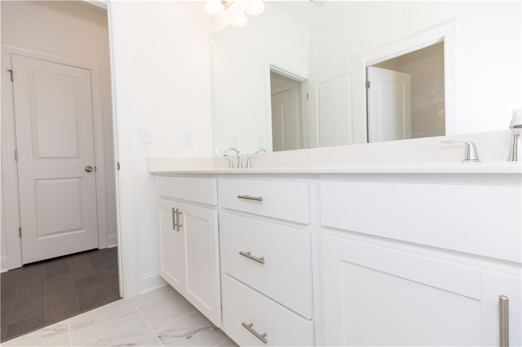 4912 Molder Avenue Unit 66