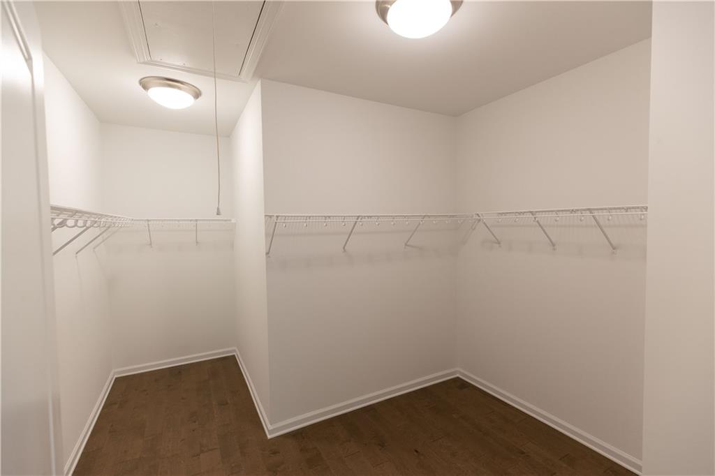 4912 Molder Avenue Unit 66