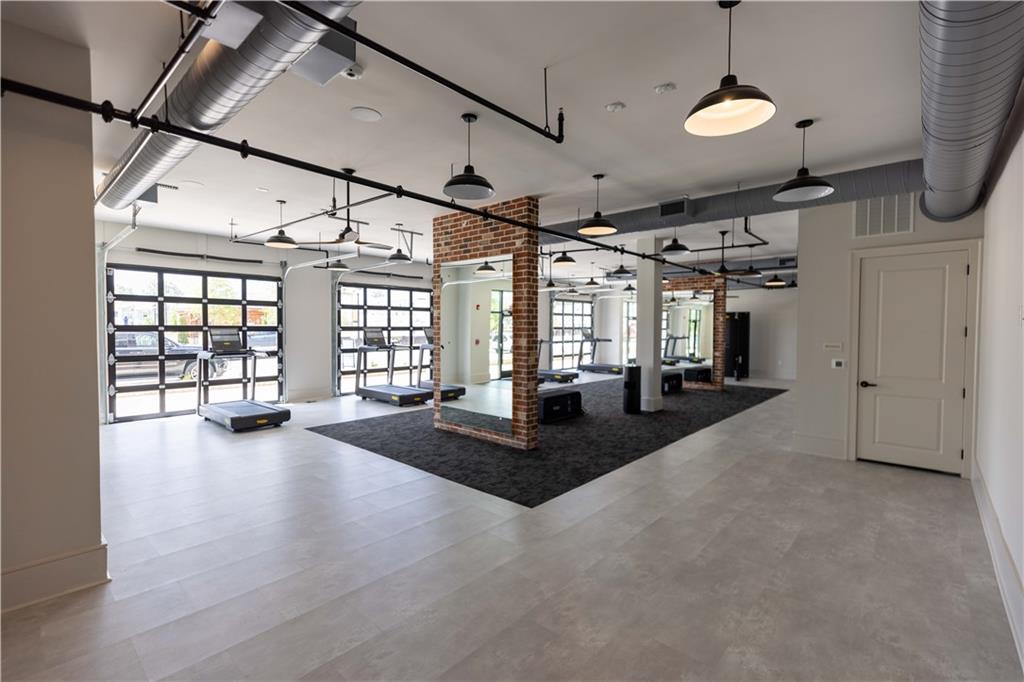 4912 Molder Avenue Unit 66